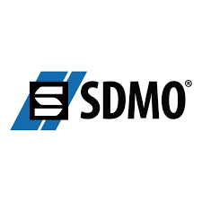 SDMO