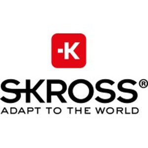 SKROSS P0055N - Chargeur de téléphone