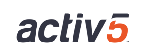 VACTIV