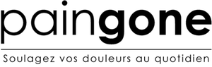 PAINGONE