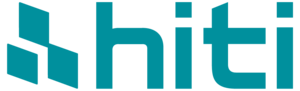 HITI