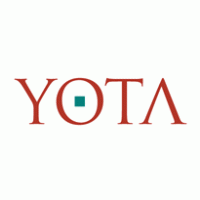 YOTA