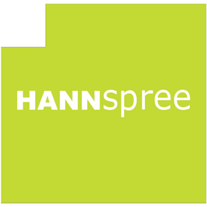 HANNSPREE