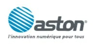 ASTON
