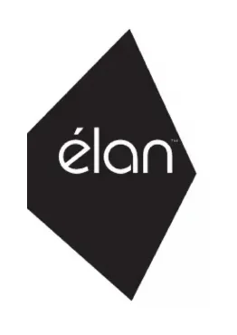 ELAN
