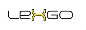LEXGO