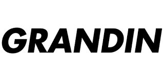 GRANDIN