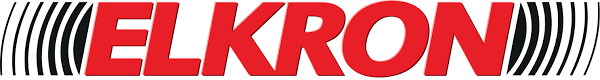 ELKRON