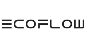 ECOFLOW PowerStream - Ladegerät