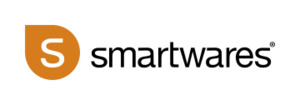 SMARTWARES