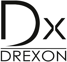 DREXON