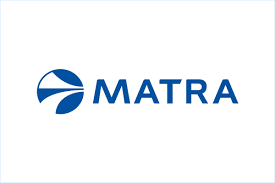 MATRA