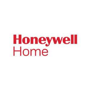 HONEYWELL HOME