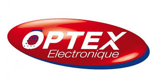 OPTEX