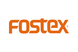 FOSTEX