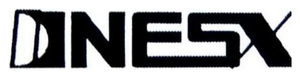 NESX