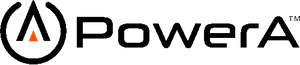 POWERA