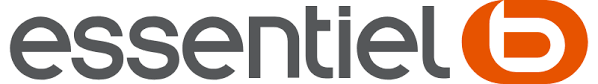 ESSENTIEL B