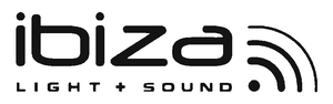 IBIZA SOUND