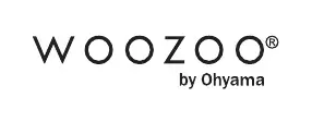 WOOZOO