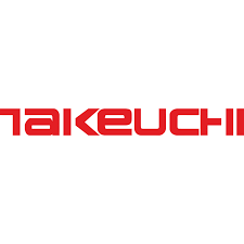 TAKEUCHI