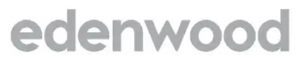 EDENWOOD