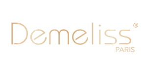 Demeliss
