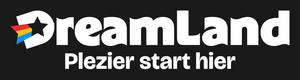 Dreamland