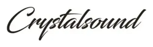 CRYSTALSOUND