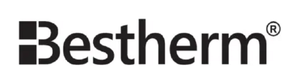 BESTHERM