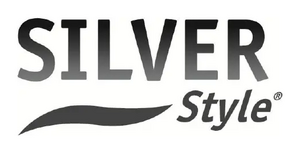 SILVER STYLE