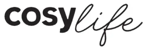 COSYLIFE