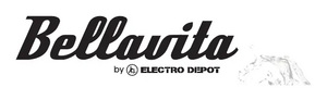 BELLAVITA