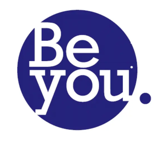 BE YOU