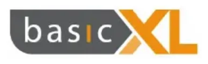 BASICXL