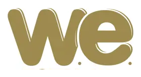 WE DIGITAL
