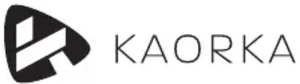 KAORKA