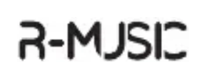 R-MUSIC BOOSTER-L - Lautsprecher