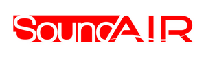 SOUND AIR