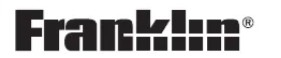 FRANKLIN