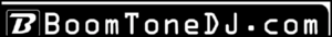 BOOMTONEDJ