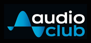 AUDIOCLUB
