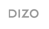 DIZO
