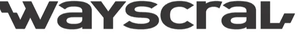 WAYSCRAL