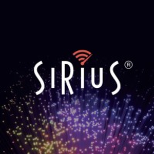 SIRIUS SLT969 - Range hood