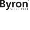 BYRON