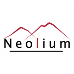 NEOLIUM