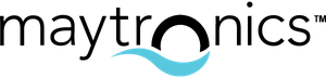 MAYTRONICS Dolphin Active X6 - Pool Robot