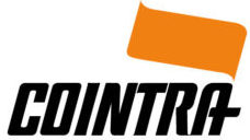 COINTRA