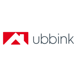 UBBINK